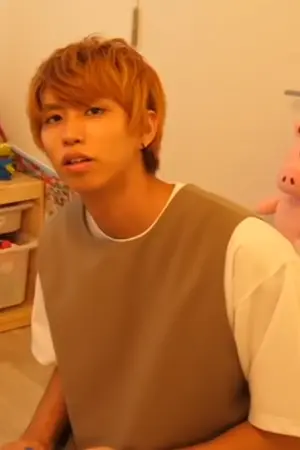 Hajime Shacho