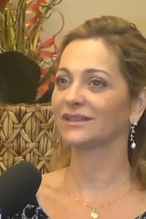 Alexandra Richter