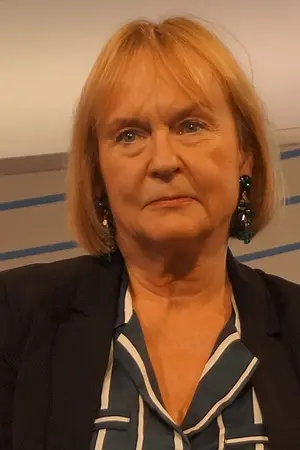 Liane Jessen