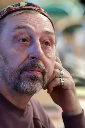 Nikolay Kolyada