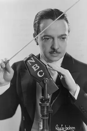 Robert Armbruster