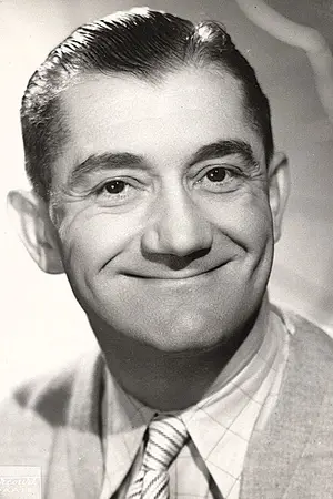 Pierre Tichadel