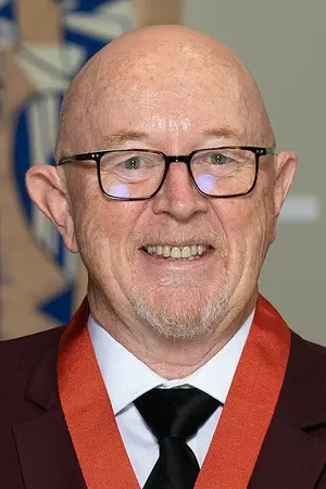 Dave Dobbyn