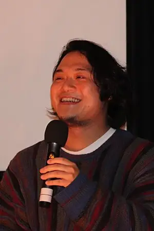 Shōichi Yokoyama