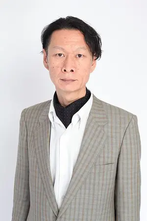 Yoshiki Kondō