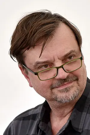 Tomáš Turek