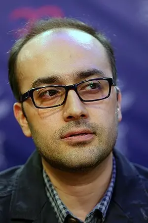 Ruhollah Hejazi