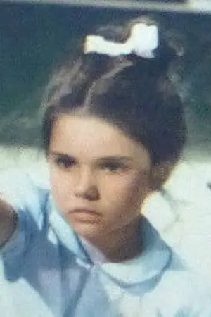 Ann E. Todd