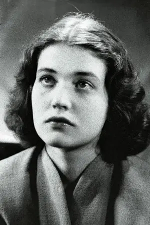 Ellen Kaarma