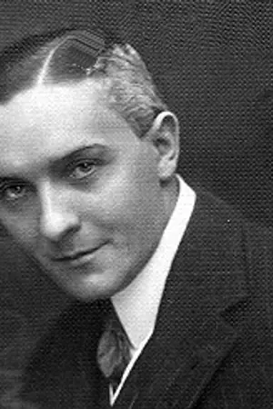 Attila Petheő