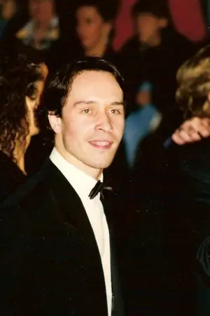 Manuel Blanc