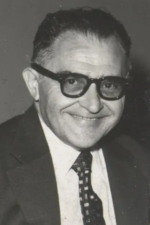 Lyrio Panicali