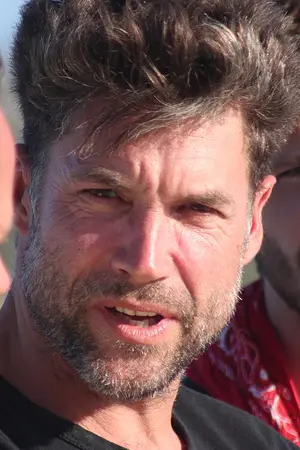 Daniël Boissevain