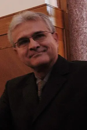 Štefan Bučko