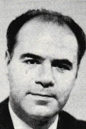 Эрвин Лайзер