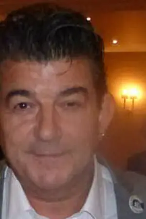 John Altman