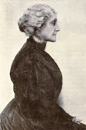 Kate Bruce