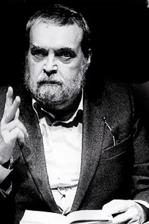 Helmut Qualtinger
