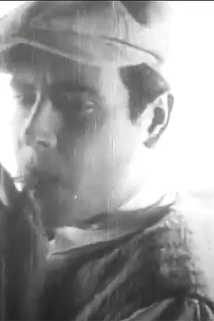Carlos Villatoro