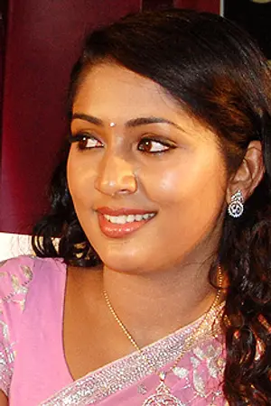Navya nair