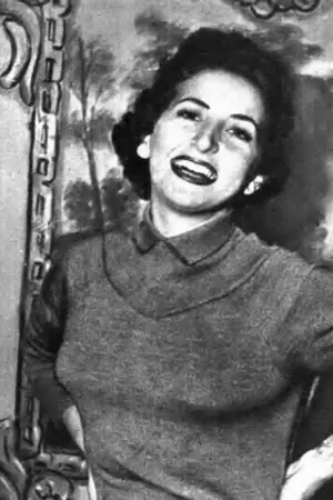 Antonella Steni