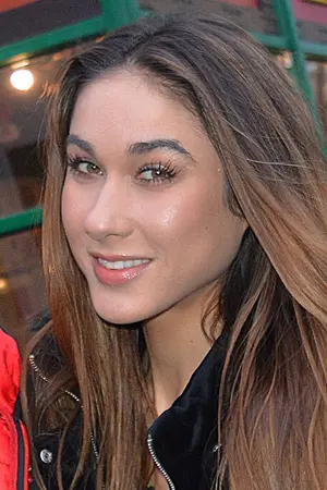Ida Nowakowska