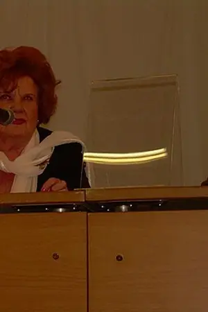 Maija Karhi