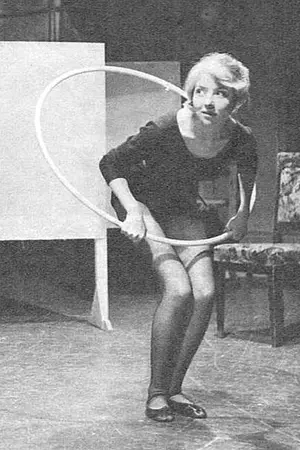 Kaija Siikala