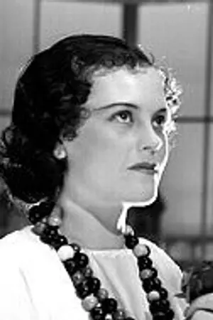 Irma Seikkula