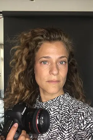 Simone Gablan