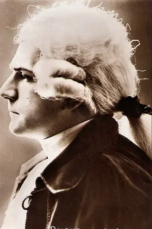 Lucien Dalsace