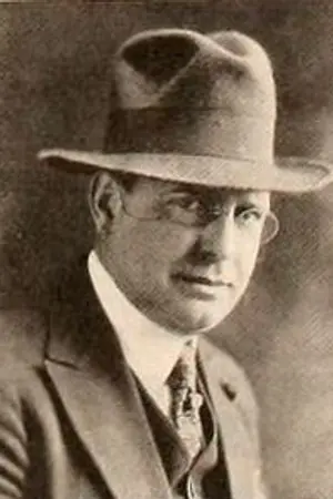 Burton L. King