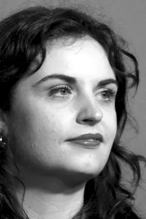 Indra De Bruyn