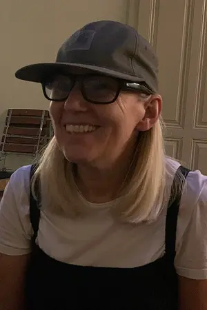 Lenka Kny