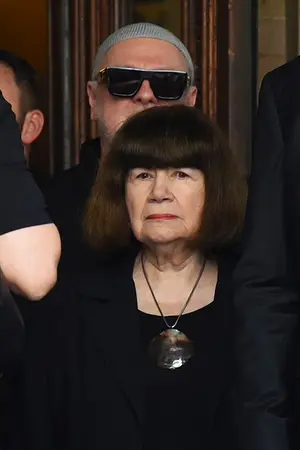 Uršula Kluková