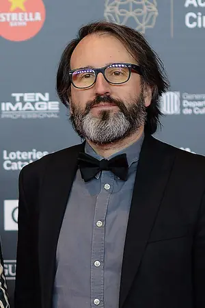 Adán Aliaga