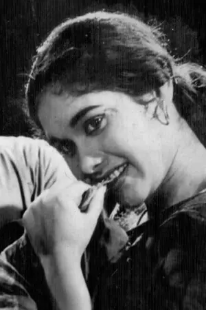 Tandra Majumder