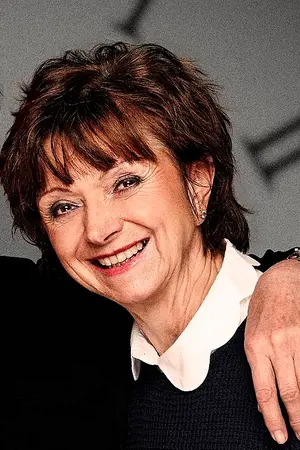 Sonja Oppenhagen