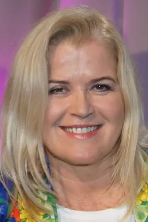 Anna Wojton