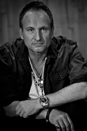 Marek Kościkiewicz