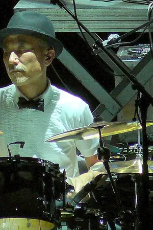 Yukihiro Takahashi