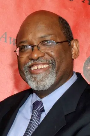 Samuel Pollard
