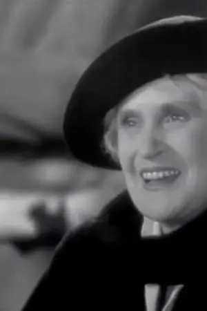 Henrietta Crosman