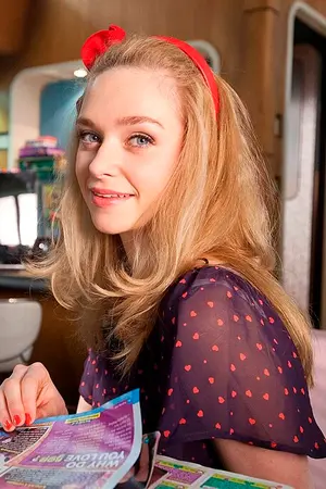 Pip Pellens