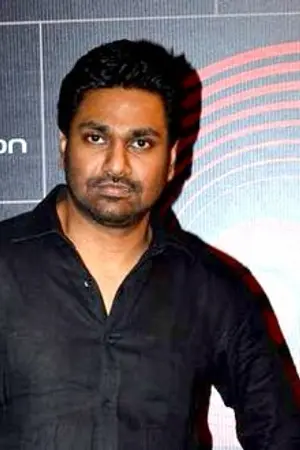 Mithoon