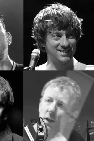 Blur