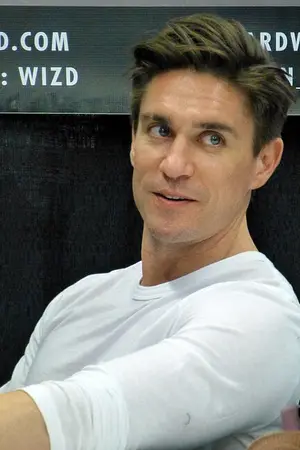 Michael Rowe