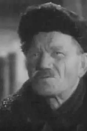 Gabriel Belov