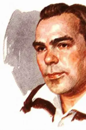Всеволод Витальевич Вишневский