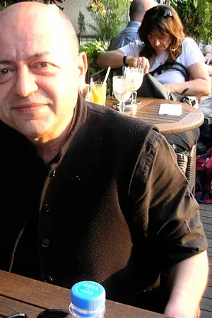 Селим Илери
